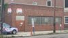 266 State St photo